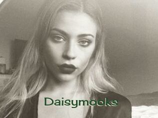 Daisymooks