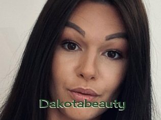 dakotabeauty Vidéos Kochonnes