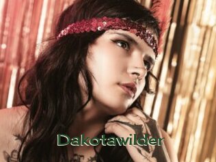 Dakotawilder