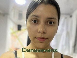 danaaevans Vidéos Kochonnes