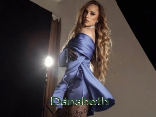 Danabeth