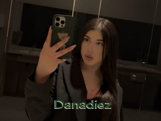 Danadiez