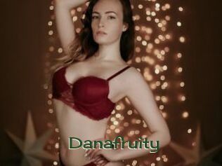 Danafruity