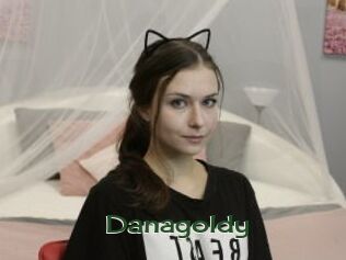 Danagoldy