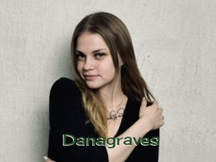 Danagraves