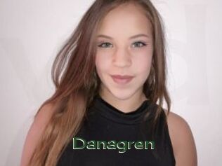 Danagren