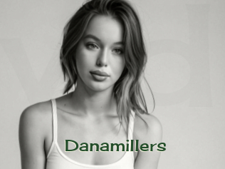 Danamillers
