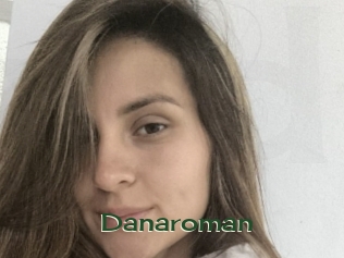 Danaroman
