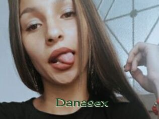 danasex Vidéos Kochonnes
