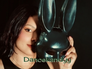 Dancekandyy