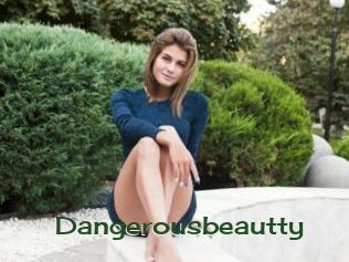 Dangerousbeautty
