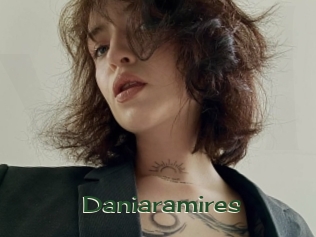 Daniaramires