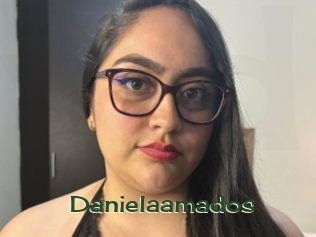 Danielaamados