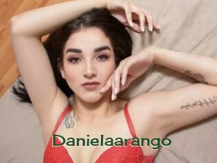 Danielaarango