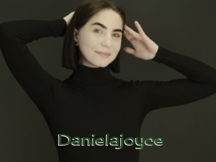 Danielajoyce