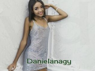Danielanagy