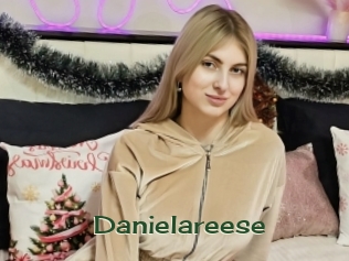 danielareese Vidéos Kochonnes