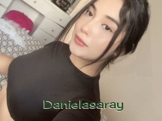Danielasaray