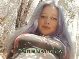 danielawinslow Vidéos Kochonnes
