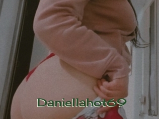 Daniellahot69