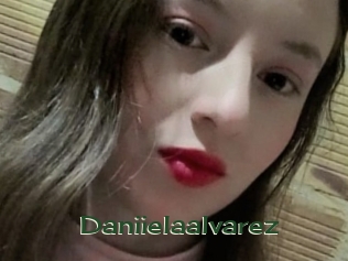 Daniielaalvarez
