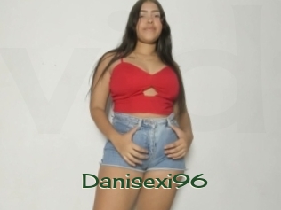 danisexi96 Vidéos Kochonnes