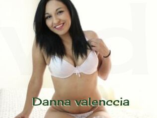 danna_valenccia Vidéos Kochonnes