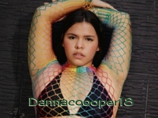 Dannacoooper18