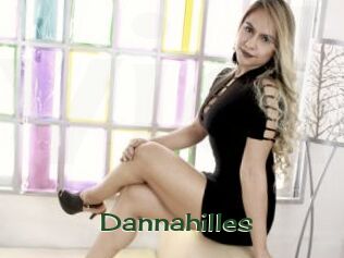 Dannahilles