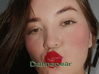 dannapear Vidéos Kochonnes