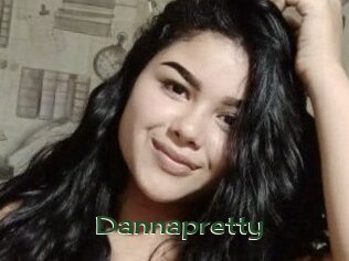 Dannapretty