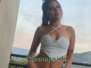 dannapride Vidéos Kochonnes