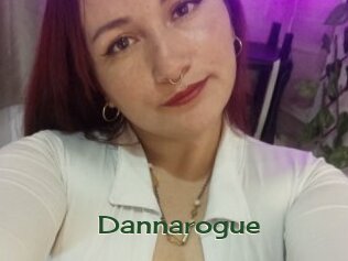 dannarogue Vidéos Kochonnes