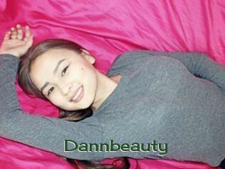 Dannbeauty
