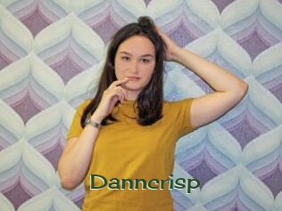 Danncrisp