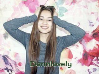 Dannlovely