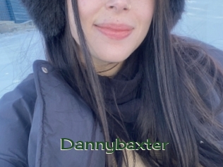 dannybaxter Vidéos Kochonnes