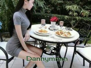 Dannymmm