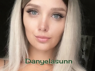 Danyelasunn