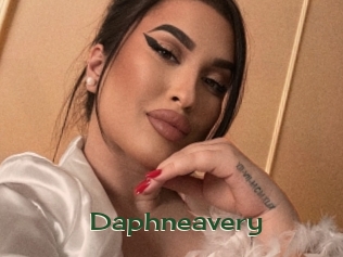 daphneavery Vidéos Kochonnes
