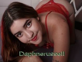 Daphnerussell