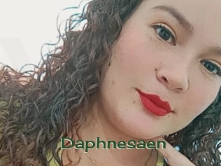 daphnesaen Vidéos Kochonnes