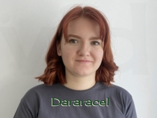 Dararacel