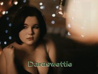 Daraswettie