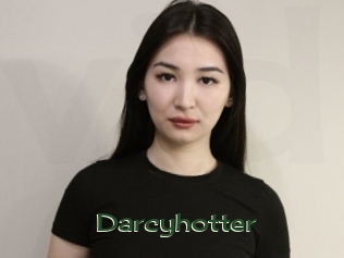 Darcyhotter