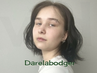 Darelabodger