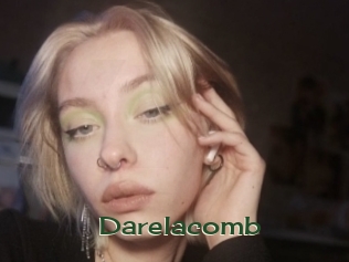 darelacomb Vidéos Kochonnes