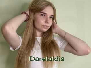 Darelaldis