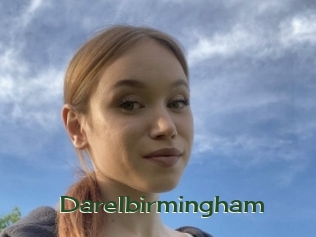 Darelbirmingham