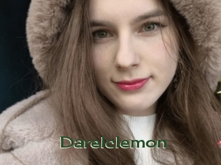 Darelclemon